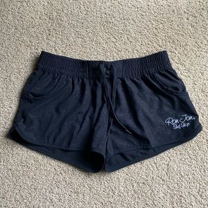 Ron Jon Surf Shorts(swim shorts) Size S